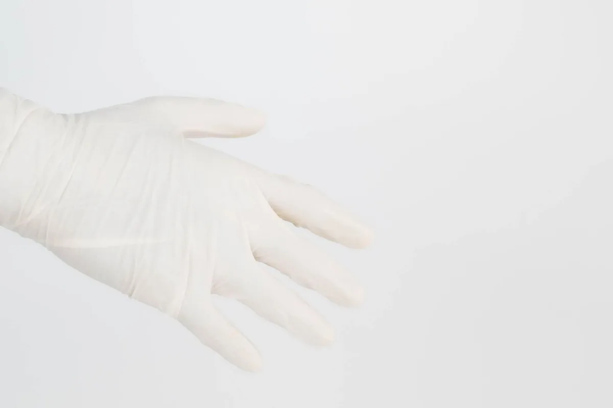 Bodily Fluid Cleanup in Tichigan, WI