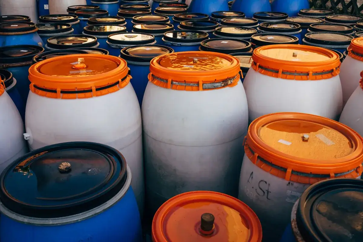 Drug Paraphernalia Cleanup in Tichigan, WI